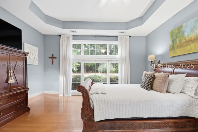 104 Keller Spgs, Bluffton, SC 29910