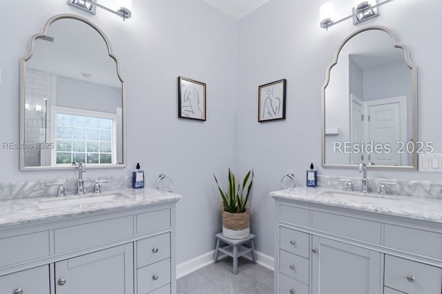 104 Keller Spgs, Bluffton, SC 29910