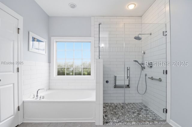 104 Keller Spgs, Bluffton, SC 29910