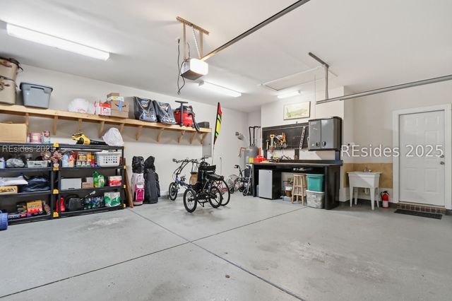 104 Keller Spgs, Bluffton, SC 29910