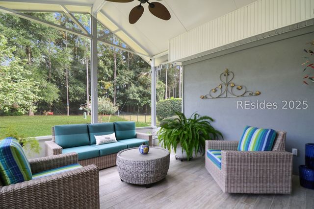 104 Keller Spgs, Bluffton, SC 29910