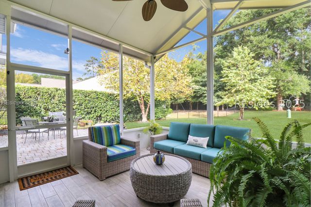 104 Keller Spgs, Bluffton, SC 29910