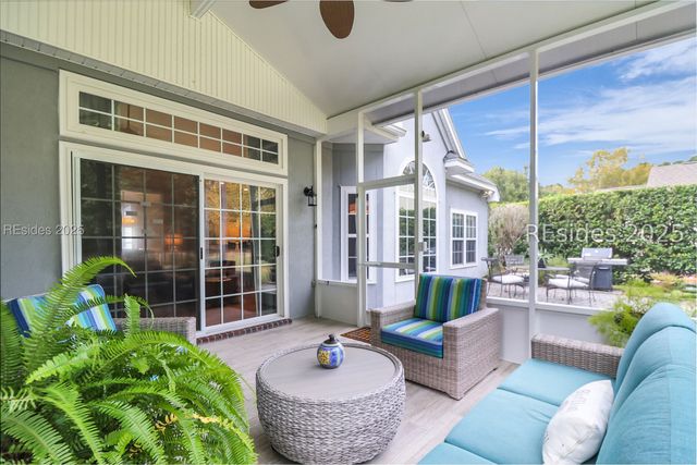 104 Keller Spgs, Bluffton, SC 29910