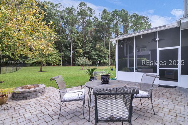 104 Keller Spgs, Bluffton, SC 29910