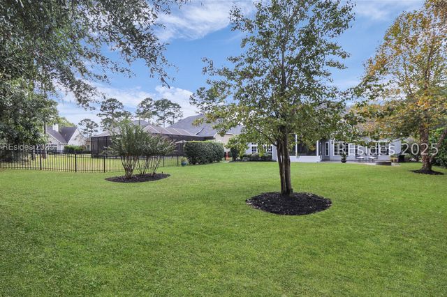 104 Keller Spgs, Bluffton, SC 29910