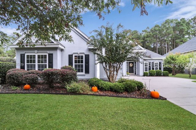 104 Keller Spgs, Bluffton, SC 29910