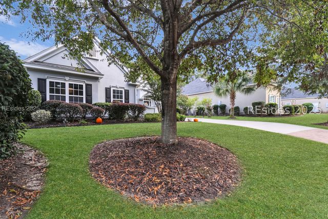 104 Keller Spgs, Bluffton, SC 29910