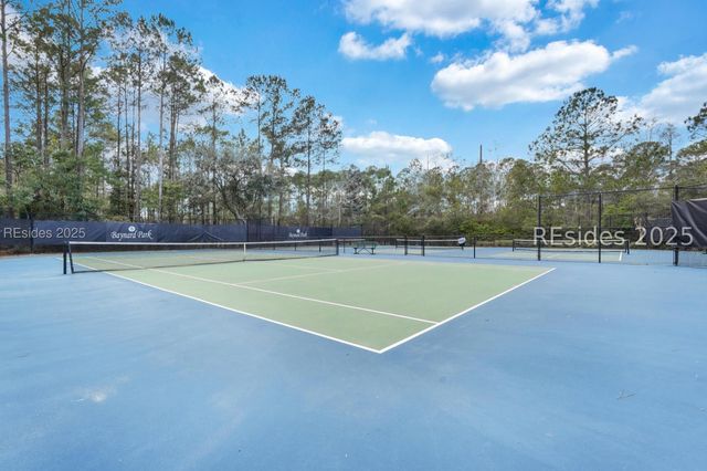 104 Keller Spgs, Bluffton, SC 29910