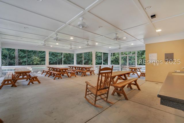 104 Keller Spgs, Bluffton, SC 29910