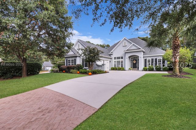 104 Keller Spgs, Bluffton, SC 29910