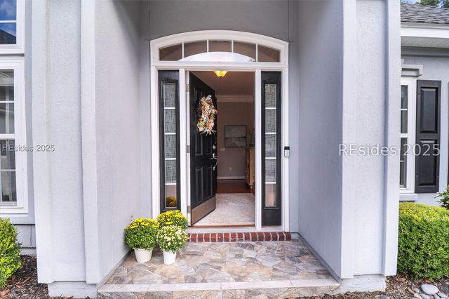 104 Keller Spgs, Bluffton, SC 29910