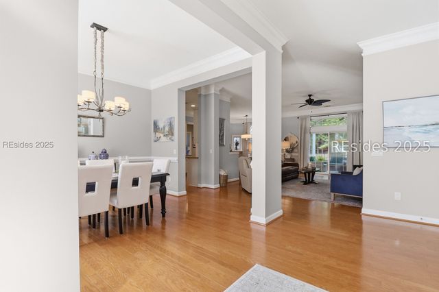 104 Keller Spgs, Bluffton, SC 29910