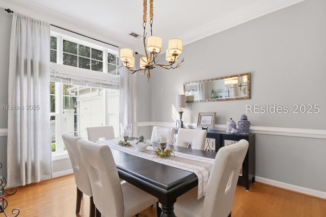 104 Keller Spgs, Bluffton, SC 29910