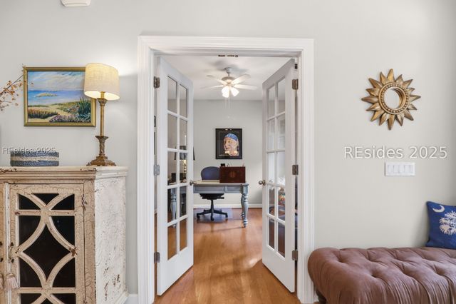 104 Keller Spgs, Bluffton, SC 29910