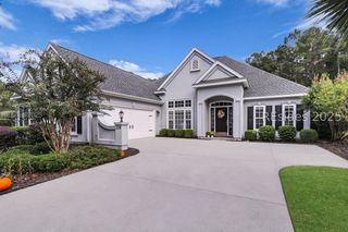104 Keller Spgs, Bluffton, SC 29910
