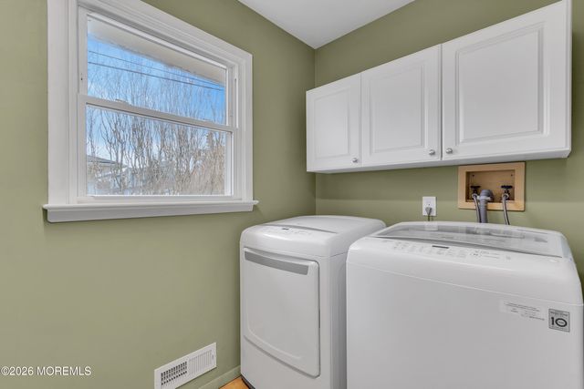 107 Rivercrest Drive, Toms River, NJ 08753