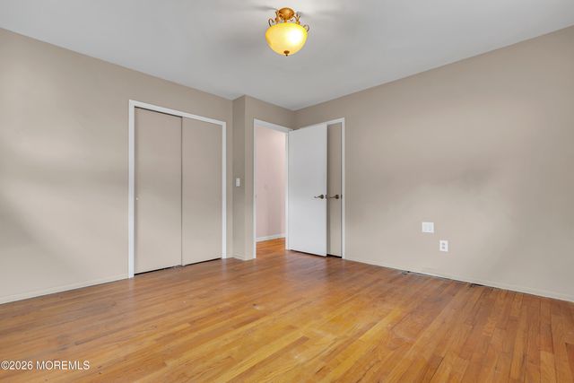 107 Rivercrest Drive, Toms River, NJ 08753