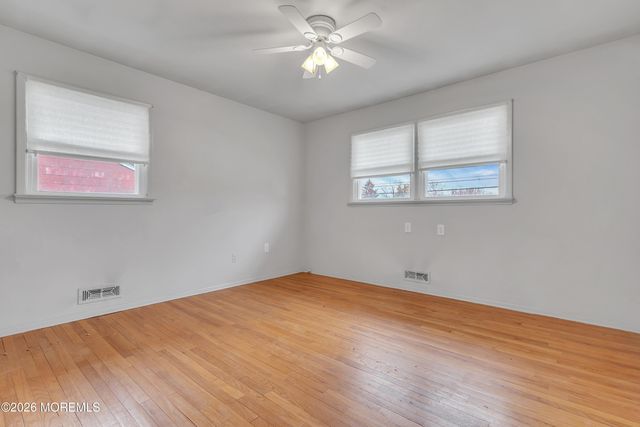 107 Rivercrest Drive, Toms River, NJ 08753