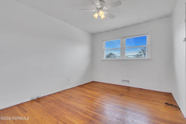 107 Rivercrest Drive, Toms River, NJ 08753