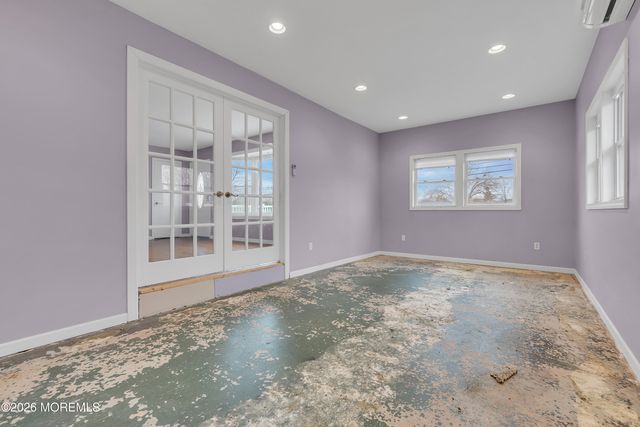 107 Rivercrest Drive, Toms River, NJ 08753