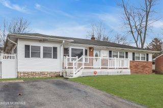 107 Rivercrest Drive, Toms River, NJ 08753