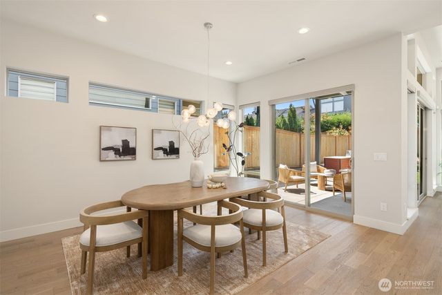9221 126th Avenue NE, Kirkland, WA 98033