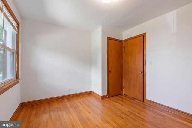 2516 JENNINGS RD, Silver Spring, MD 20902
