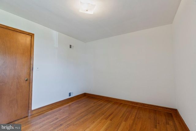 2516 JENNINGS RD, Silver Spring, MD 20902