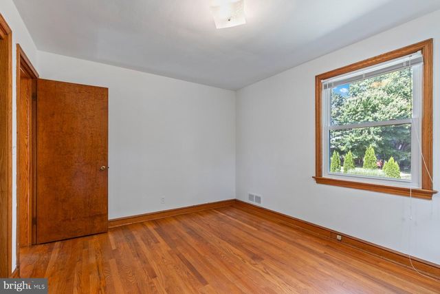 2516 JENNINGS RD, Silver Spring, MD 20902