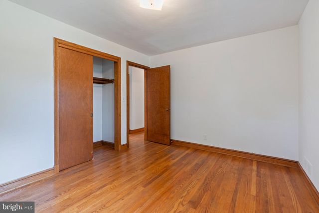 2516 JENNINGS RD, Silver Spring, MD 20902