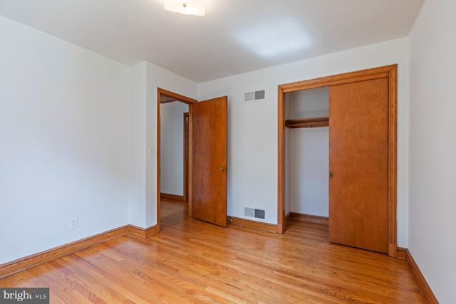 2516 JENNINGS RD, Silver Spring, MD 20902