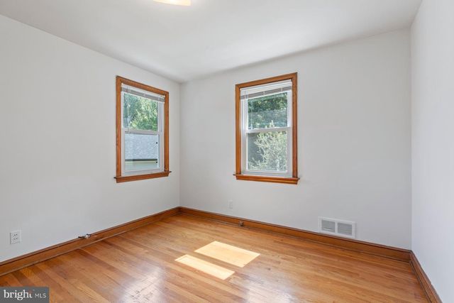 2516 JENNINGS RD, Silver Spring, MD 20902