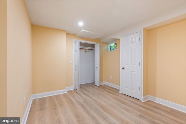 2516 JENNINGS RD, Silver Spring, MD 20902
