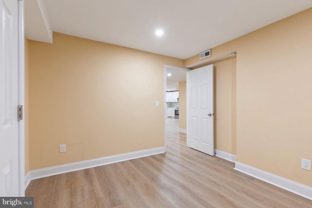 2516 JENNINGS RD, Silver Spring, MD 20902