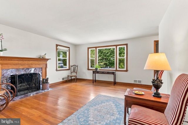 2516 JENNINGS RD, Silver Spring, MD 20902
