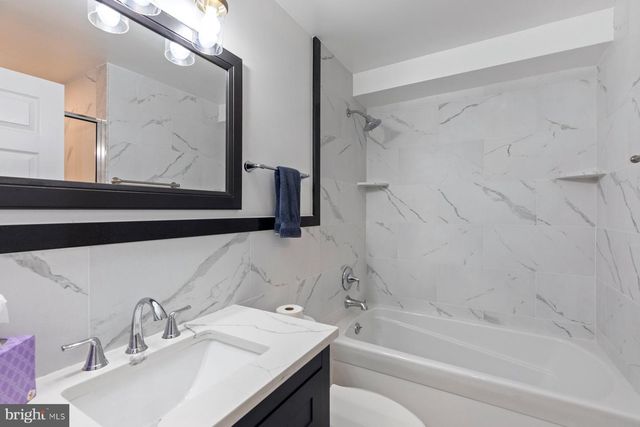 2516 JENNINGS RD, Silver Spring, MD 20902
