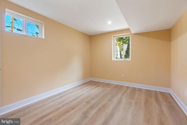2516 JENNINGS RD, Silver Spring, MD 20902