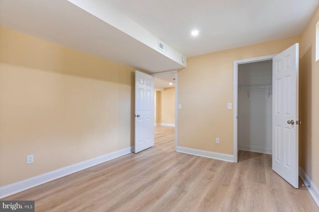 2516 JENNINGS RD, Silver Spring, MD 20902