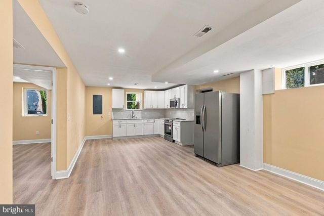 2516 JENNINGS RD, Silver Spring, MD 20902