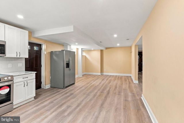 2516 JENNINGS RD, Silver Spring, MD 20902
