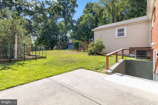 2516 JENNINGS RD, Silver Spring, MD 20902