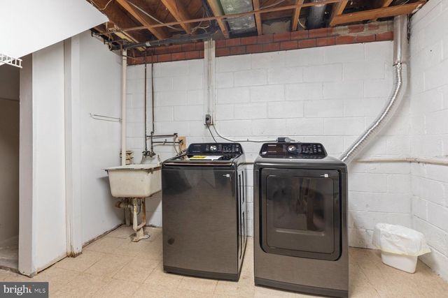 2516 JENNINGS RD, Silver Spring, MD 20902