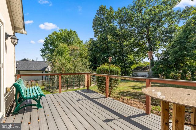 2516 JENNINGS RD, Silver Spring, MD 20902