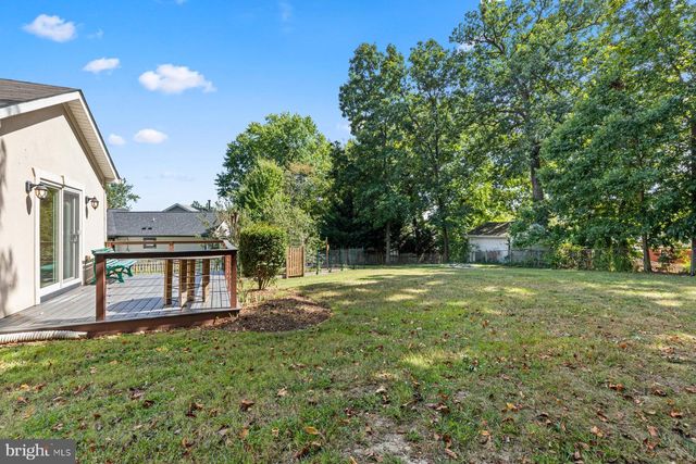 2516 JENNINGS RD, Silver Spring, MD 20902