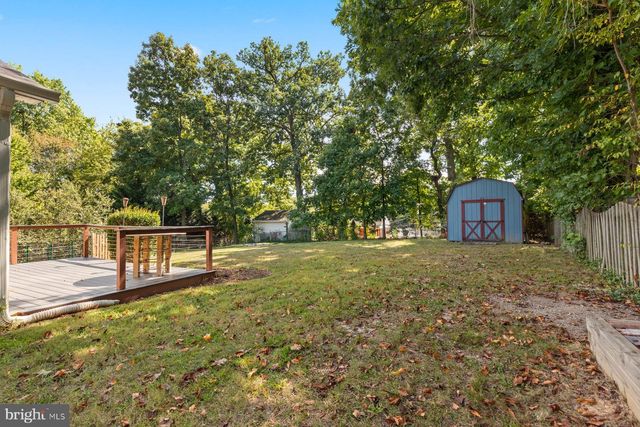 2516 JENNINGS RD, Silver Spring, MD 20902