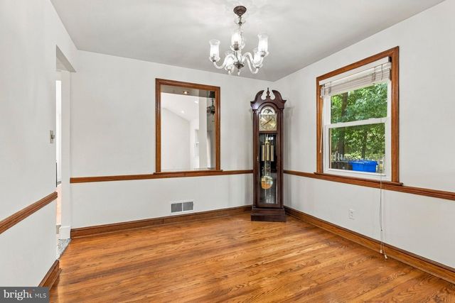 2516 JENNINGS RD, Silver Spring, MD 20902