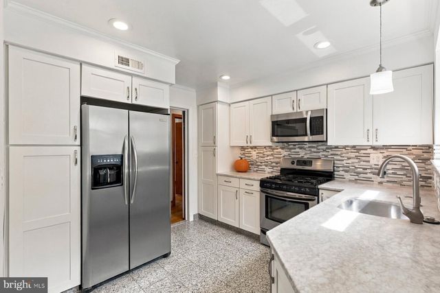2516 JENNINGS RD, Silver Spring, MD 20902