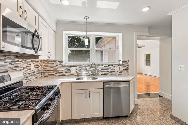 2516 JENNINGS RD, Silver Spring, MD 20902