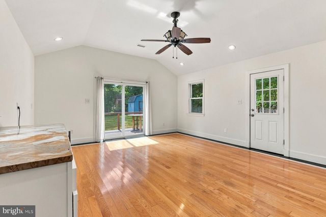 2516 JENNINGS RD, Silver Spring, MD 20902