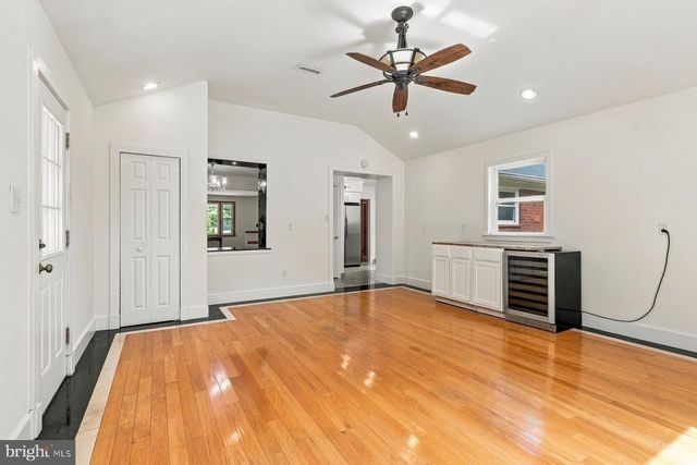 2516 JENNINGS RD, Silver Spring, MD 20902